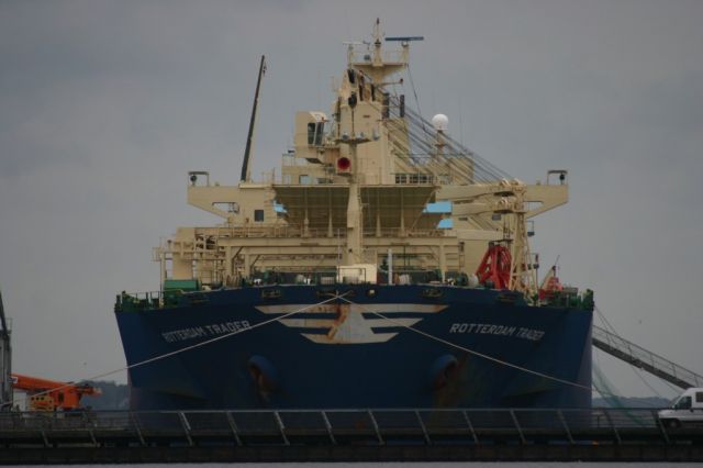 Rotterdam trader - ecluse Joubert - 20 mars 2008 (5).JPG